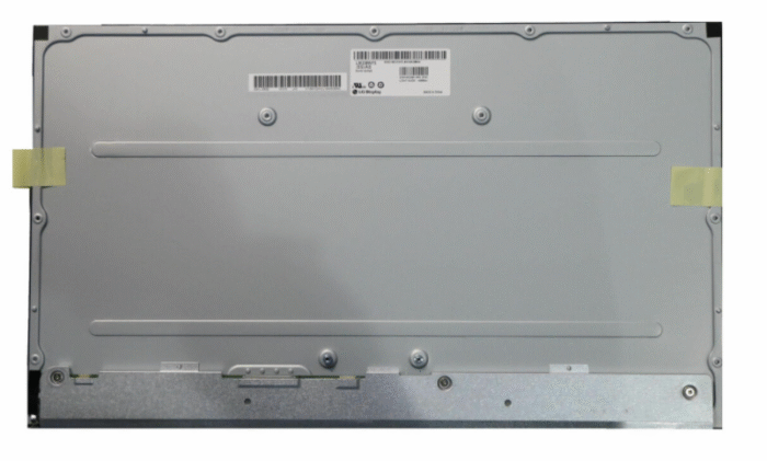 01AG923 21.5" FHD Touch LCD Screen For Lenovo IdeaCentre - Image 2