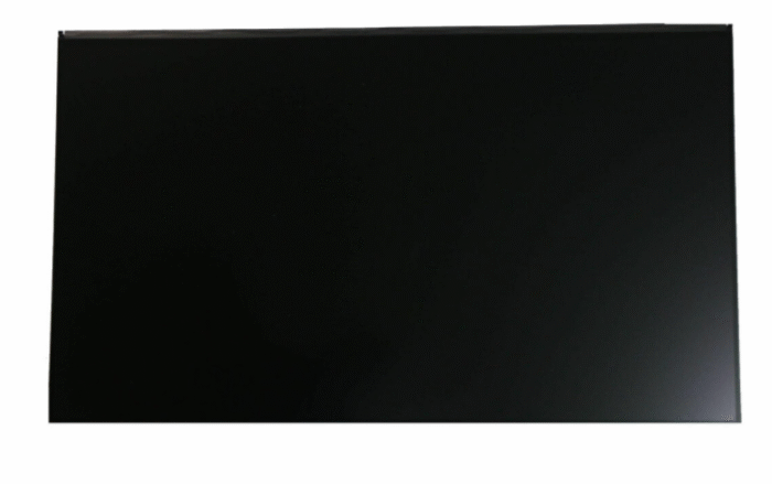 01AG923 21.5" FHD Touch LCD Screen For Lenovo IdeaCentre