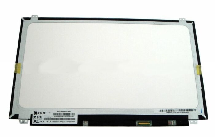 01AV641 15.6" FHD IPS Lcd Screen Non-touch For Lenovo ThinkPad E560 E565