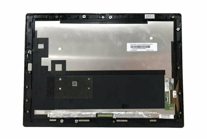 01AW807 01AW789 01AW803 01YT229 01AW813 For Lenovo X1 Tablet LCD Touchscreen Assembly