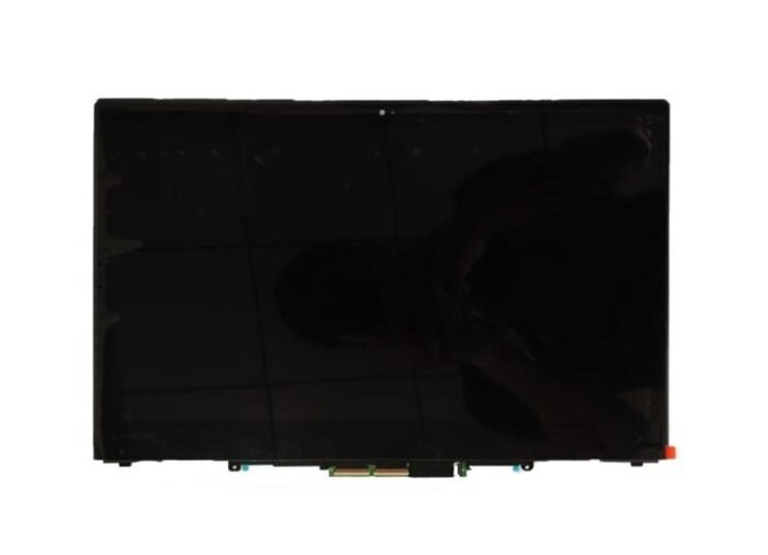 01AX893 01AX894 For Lenovo X1 Yoga G2 14" LCD Touch Screen Digitizer Assembly