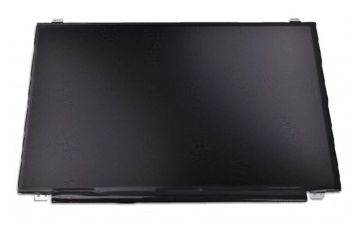 00PA892 14" FHD Non-Touch LCD Screen For Lenovo ThinkPad