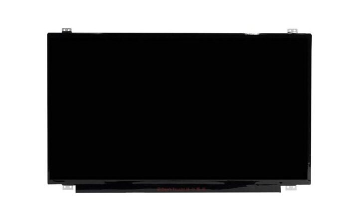 01EN015 15.6" For Lenovo HD WXGA eDP Slim LED Screen (Non-Touch)