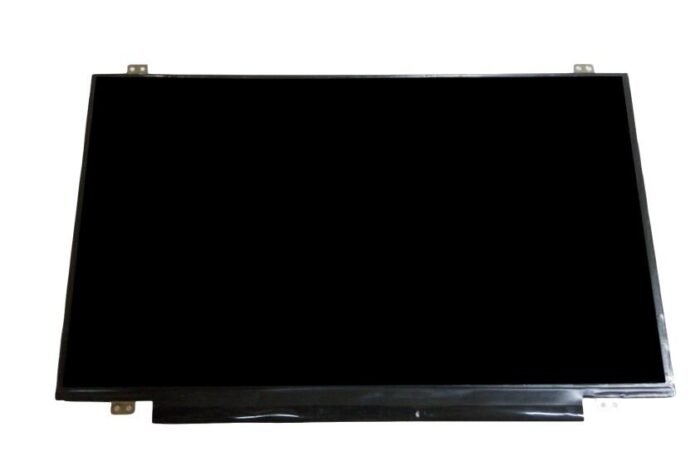 01EN100 14.0" For Lenovo Thinkpad E470 Replacement LAPTOP FHD LED LCD Screen (Non Touch)
