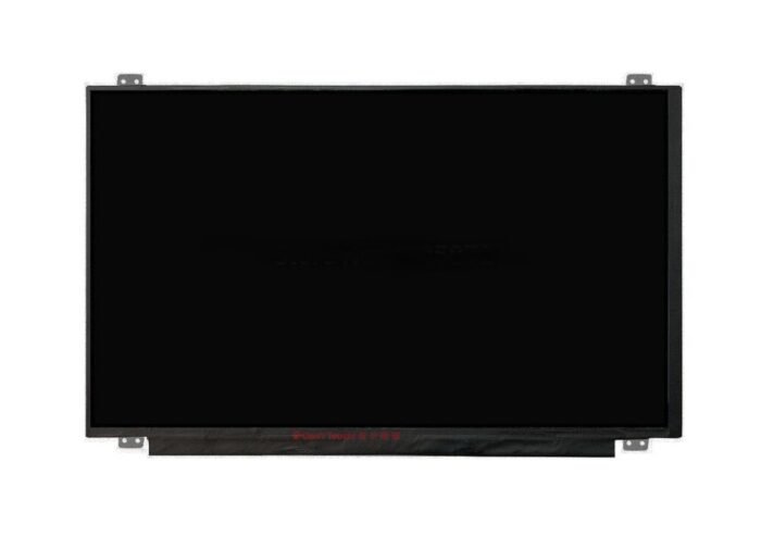 01EN101 14.0" For Lenovo Replacement LAPTOP FHD LED LCD Screen (Non Touch)