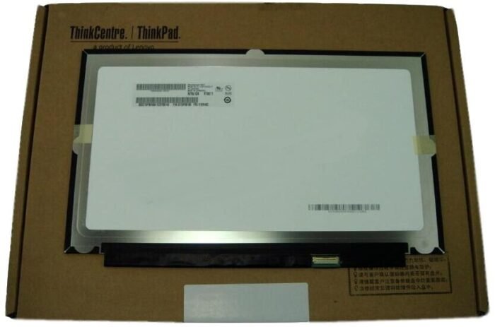 01ER483 14" For Lenovo ThinkPad X1 Carbon Gen 7 FHD IPS Lcd Screen Touch on cell