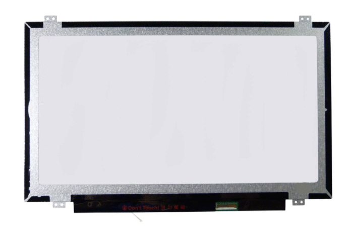 01LW139 14" WXGA LED LCD Screen For Lenovo ThinkPad