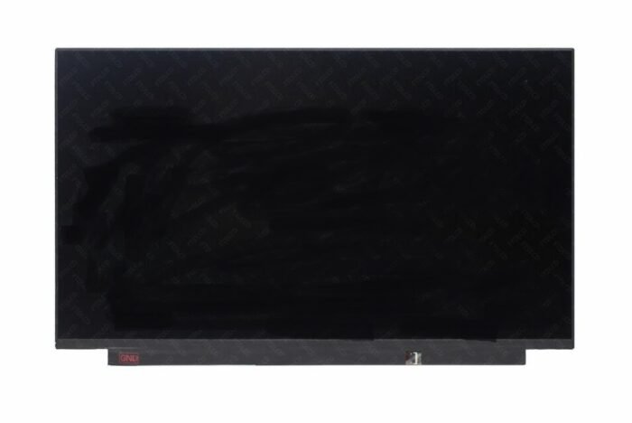 01YT324 01YN135 01YN136 01YN135 01YN136 15.6" FHD IPS LED LCD Touch Screen Panel