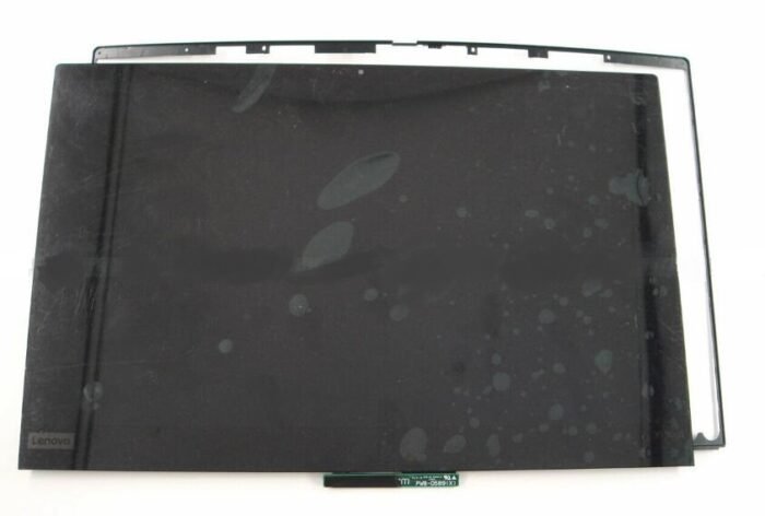 01YN158 14" FHD Lcd screen Touch for IR w/Bezel For Lenovo ThinkPad X1 Yoga 4th Gen