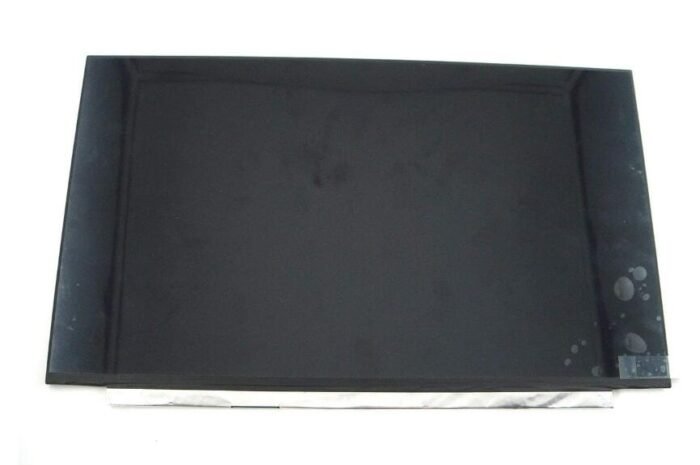 01YN165 15.6" FHD (1920x1080) LCD Screen for Lenovo ThinkPad P1 Gen 2 Gen 3