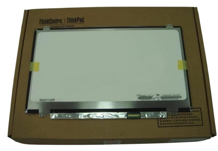 01EN019 01EN020 00HT943 14" For Lenovo ThinkPad T460S T470 HD Lcd screen
