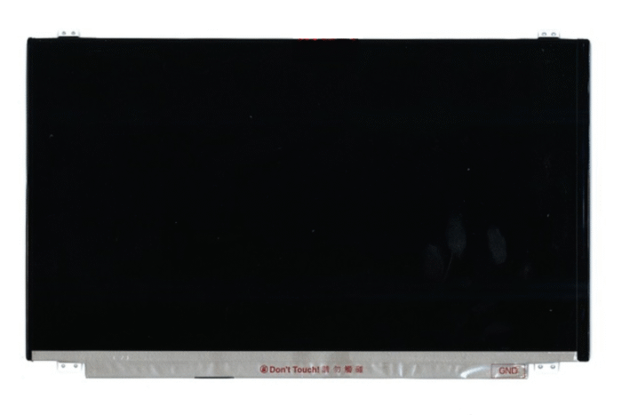 02DA364 14" FHD LCD Screen For Lenovo ThinkPad