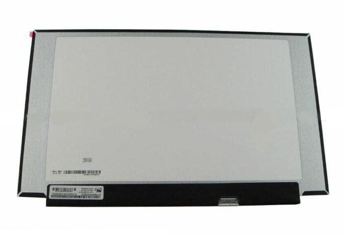 01YN132 02DA366 01YN134 15.6" LCD Screen Panel Display For Lenovo ThinkPad T590 P53S
