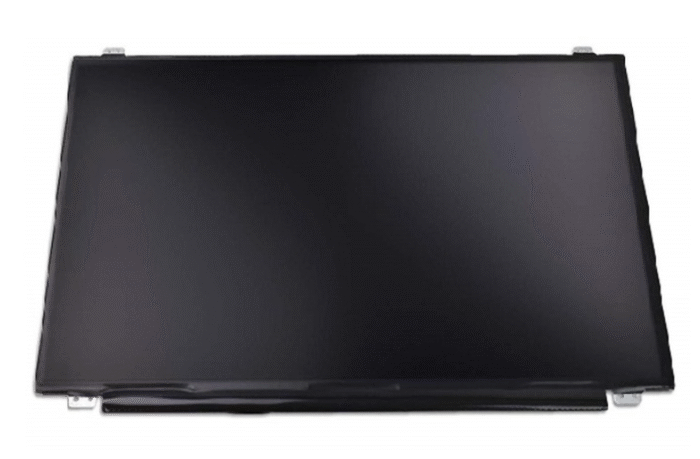 02DA375 14" FHD IPS AG Touch LCD Screen For Lenovo ThinkPad