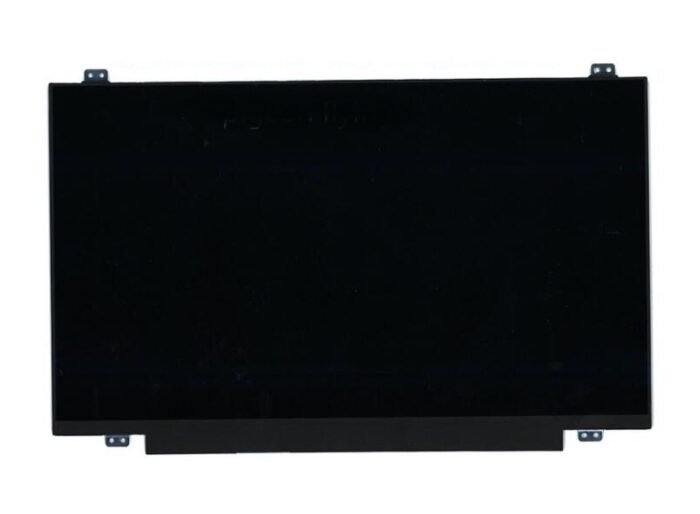 02DL763 02DL687 14.0" FHD IPS LED LCD Screen Display Panel Matte For Lenovo