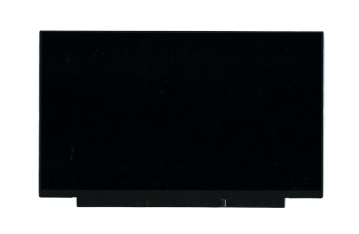 02HL706 13.3" FHD LCD Touch Screen For Lenovo Thinkpad X390