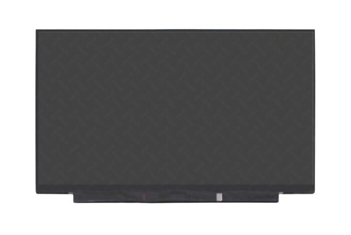 02DA370 02FL707- 13" FHD Lcd screen IPS touch Cell For Lenovo ThinkPad X390 X395