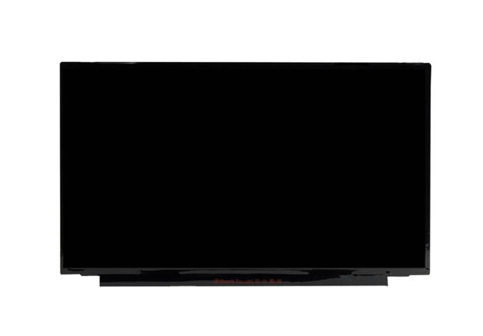 02HL712 14" FHD LCD Screen Display Replacement For Lenovo
