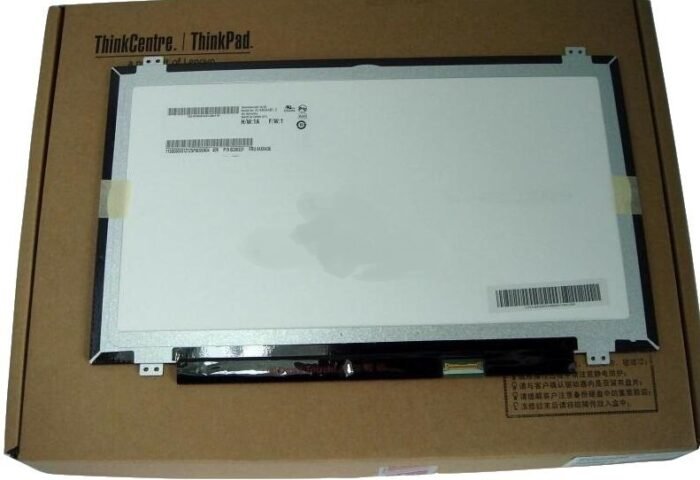04X0436 - For Lenovo Thinkpad T440S FHD Lcd Screen 1920*1080 B140HAN01.2