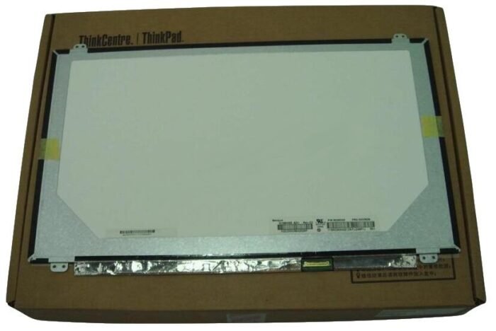04X0529 15.6" FHD LED DIODE LCD Screen Display For Lenovo t540p Replacement LAPTOP N156HGE-EA1 REV.C1