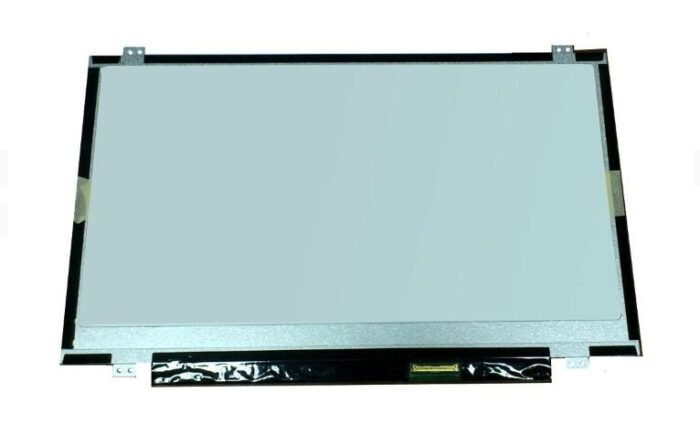 04w0476 14.0" For Lenovo Replacement LAPTOP WXGA HD LED LCD Screen LTN140AT20-401N