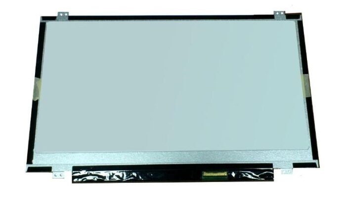 04w3329 14.0" For Lenovo Replacement LAPTOP WXGA HD LED LCD Screen 0A66653 LP140WH2 TL F1