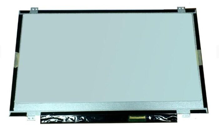 04w3364 14.0" For Lenovo Replacement LAPTOP WXGA HD LED LCD Screen