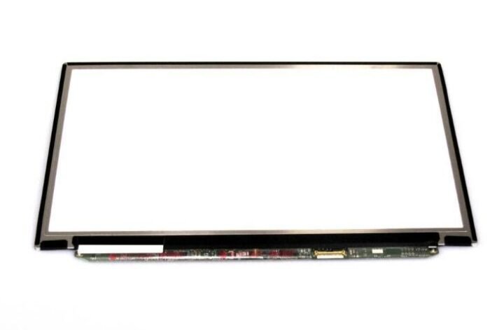 04X0437 12.5" For Lenovo Replacement LAPTOP WXGA HD LED LCD Screen LP125WH2 SP T1