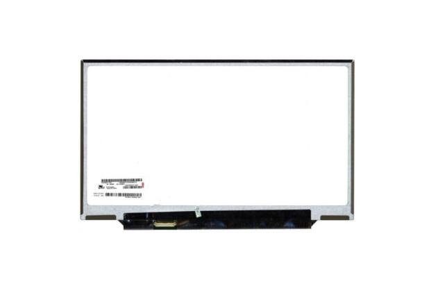 04W6859 - 14" For Lenovo Thinkpad X1 Carbon HD+ LCD Screen LP140WD2 TL E2