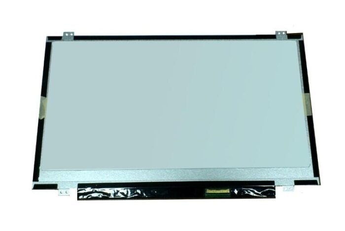 04y1271 14.0" For Lenovo Replacement LAPTOP WXGA HD LED LCD Screen HB140WX1-400