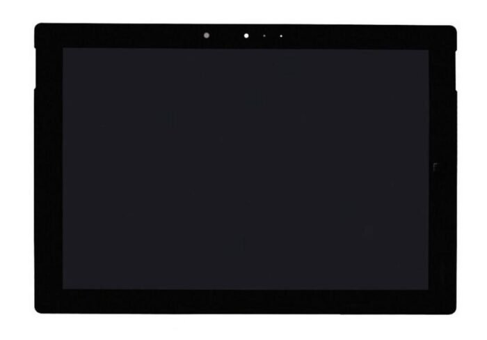 X890657-008 10.8" LCD Screen & Digitizer Complete Assembly For Microsoft Surface 3 RT 1645