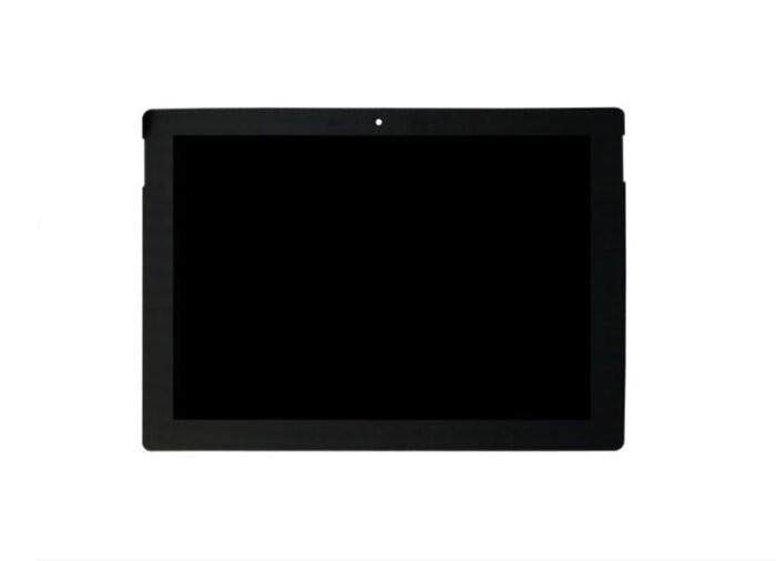 10.8" LCD Touch Screen Display Glass Digitizer Assembly for Microsoft Surface 3
