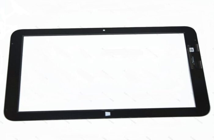 11.6" Touch Digitizer Glass Panel for HP Pavilion X360 11-N010TU 11-N036TU
