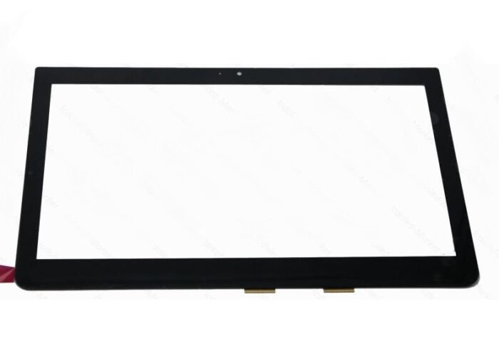 11.6" Touch Screen Digitizer Replacement for Toshiba Satellite Radius 11 L10W-B