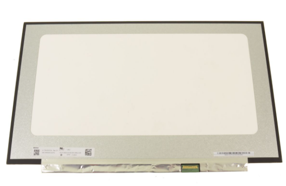 1262K - 17.3" FHD EDP LCD Widescreen Matte 60Hz For Dell G Series G7 7790 / Alienware Area-51m - Image 2