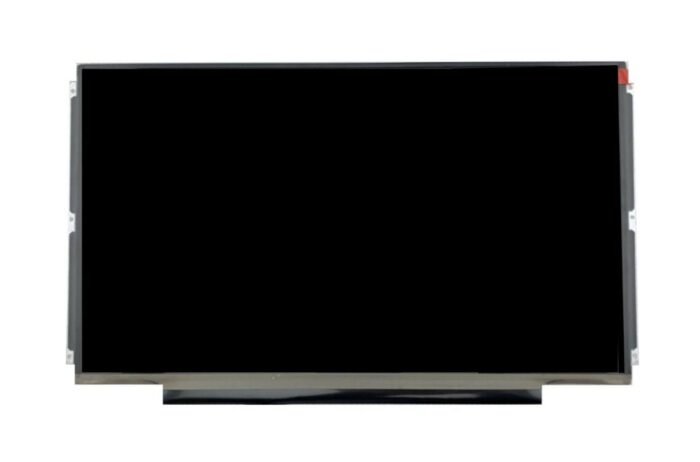13.3" HD NEW LED LCD SCREEN For SONY PCG-51513L