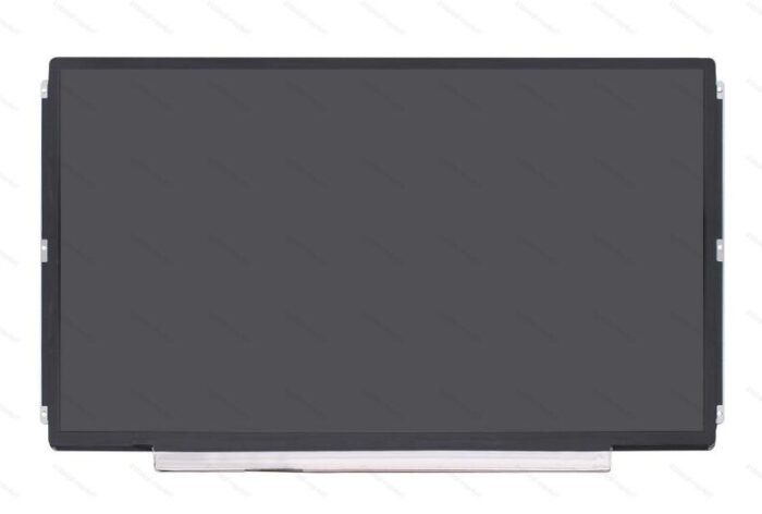 13.3'' LCD Screen Display Panel For HP ProBook 430 G4 Notebook Series