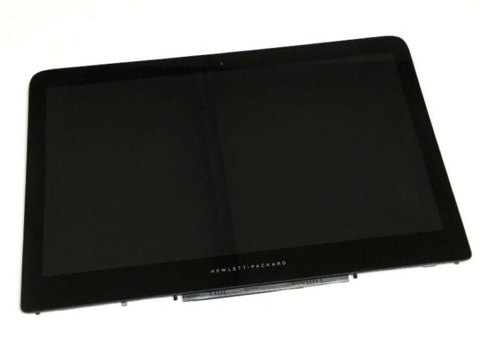 13.3" 1366x768 LCD Touchscreen Display w/Digitizer Assembly for HP Pavilion X360 13-s120nr