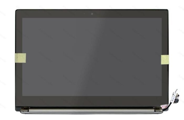 13.3" LED LCD Screen Display Complete Assembly for Asus Zenbook UX31E-RY010X