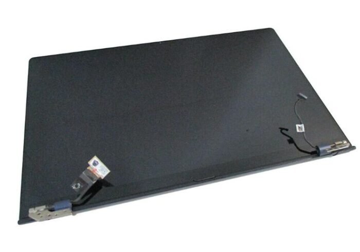 14" FHD 1920x1080 Lcd Screen Assembly For Asus ZenBook 14 UX433FN