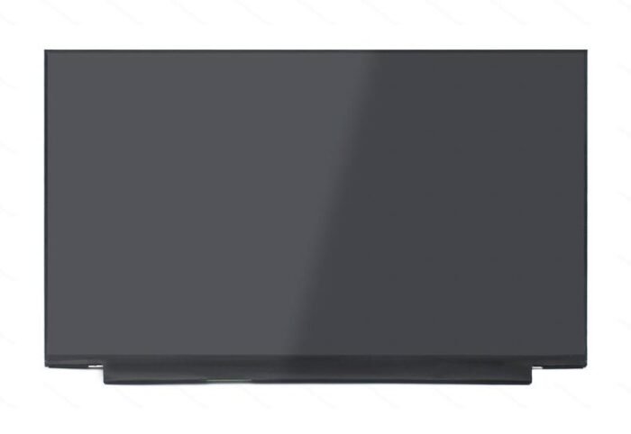 144Hz 72% NTSC LCD Screen Display IPS Panel for HP Pavilion Gaming 15t-cx0000