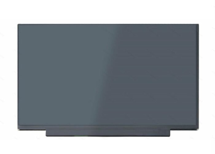 15.6'' FHD LCD Screen Display IPS Panel Matrix N156HCE-EN1 LM156LF9L02 72% NTSC