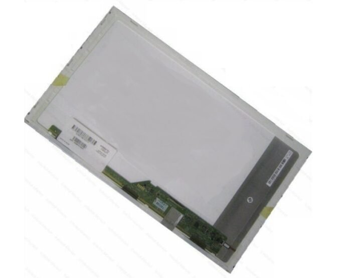 15.6" HD LED LCD Screen Display Panel for Asus X551 X551C X551CA X551MA X551M