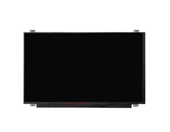 15.6" WXGA HD LED LCD Screen FOR ACER ASPIRE TIMELINE 5810 LAPTOP