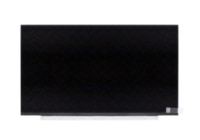 17.3'' 144HZ FHD LCD Screen Display IPS LED Panel Matrix Matte N173HCE-G33 B173HAN04.0 B173HAN04.4 1920x1080 72% NTSC 40 pins
