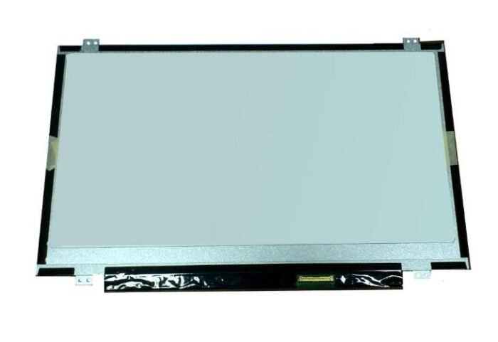 18200998 14.0" For Lenovo Replacement LAPTOP WXGA HD LED LCD Screen B140XTN02.5