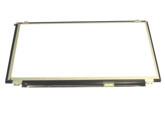 18201670 15.6" For Lenovo Replacement LAPTOP WXGA HD LED LCD Screen N156BGE-EB1 C2 (NON TOUCH)