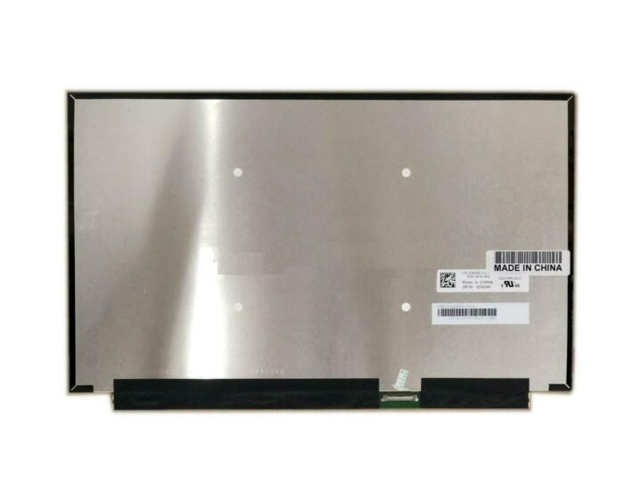 2XDXF 02XDXF 13.3 FHD LED LCD Screen Display For Dell Inspiron 13 7370