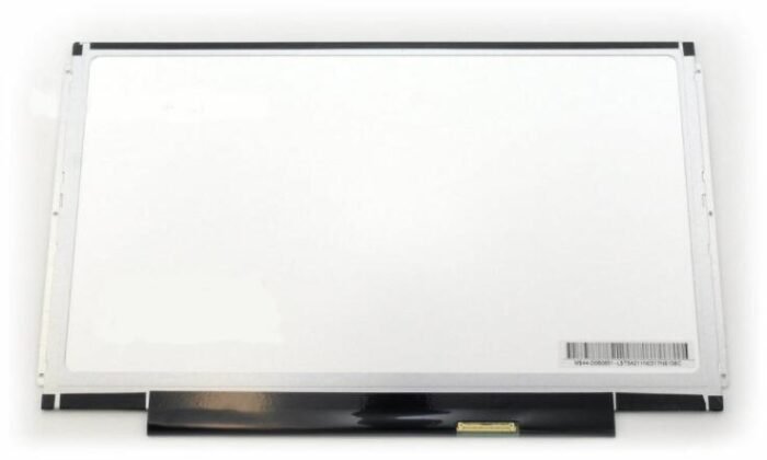 301F4 - 13.3" WXGAHD LCD Screen Display Glossy For Dell Latitude E6330 3330 E6320 / Vostro 3350 V130 3300 / Inspiron 13z (5323)