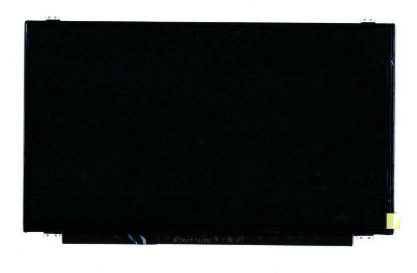 5D10K85103 15.6" HD LCD LED Screen For Lenovo V145-15AST